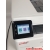Urządzenie wielofunkcyjne Drukarka Ksero Skaner HP LaserJet Pro MFP M428dw